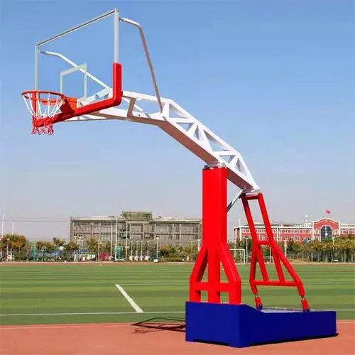 pg电子模拟器，为什么网球拍没有三角