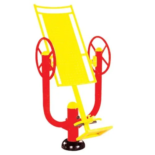<strong>PG电子，网球拍绳子长了怎么办啊</strong>