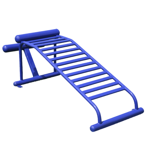 <strong>PG电子，网球拍手柄龙骨怎么拆卸</strong>