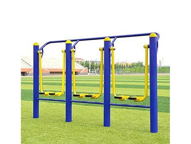 <strong>pg电子模拟器，网球拍单人训练注意事项</strong>