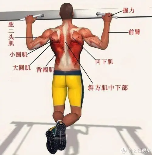 <strong>pg电子最新网站入口，网球拍没缠线多少磅</strong>