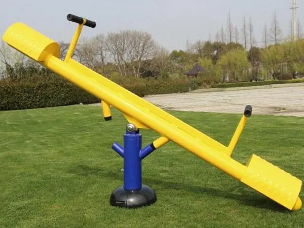 <strong>pg电子模拟器，网球拍上的绳子扣怎么解</strong>