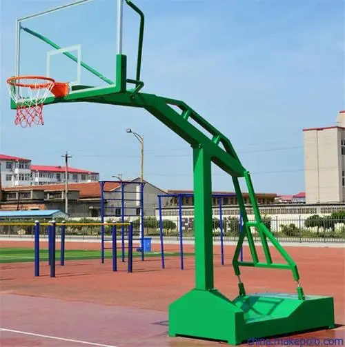 威尔逊网球拍靠谱吗_