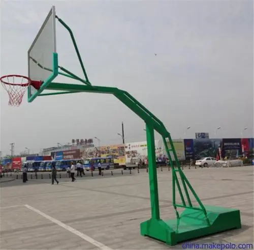借网球拍打坏了怎么赔偿