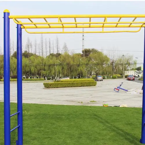 网球拍不建议用胶水粘吗_